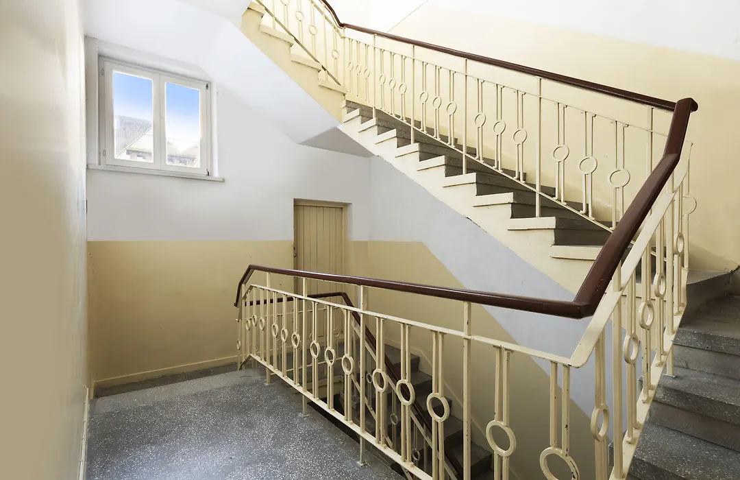 Elite Apartments Mariacka Premium-1