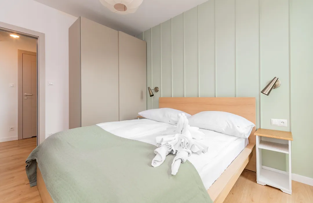 Bulvar Premium By Grand Apartments-1