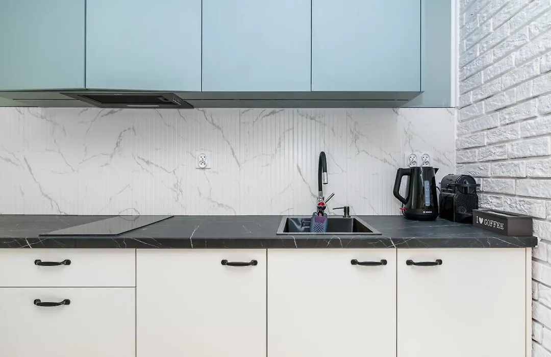 Sambia Apartments-1