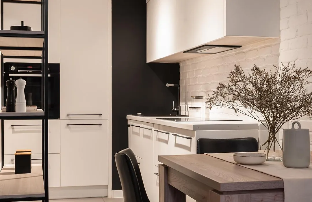 Flatbook - City Center Spa Apartments Waterlane Island-1
