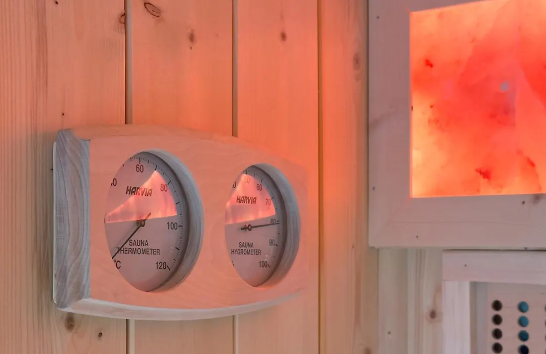 La Catedral - Zen Garden Apartment With Private Sauna & Jacuzzi, Old Town Gdansk-1
