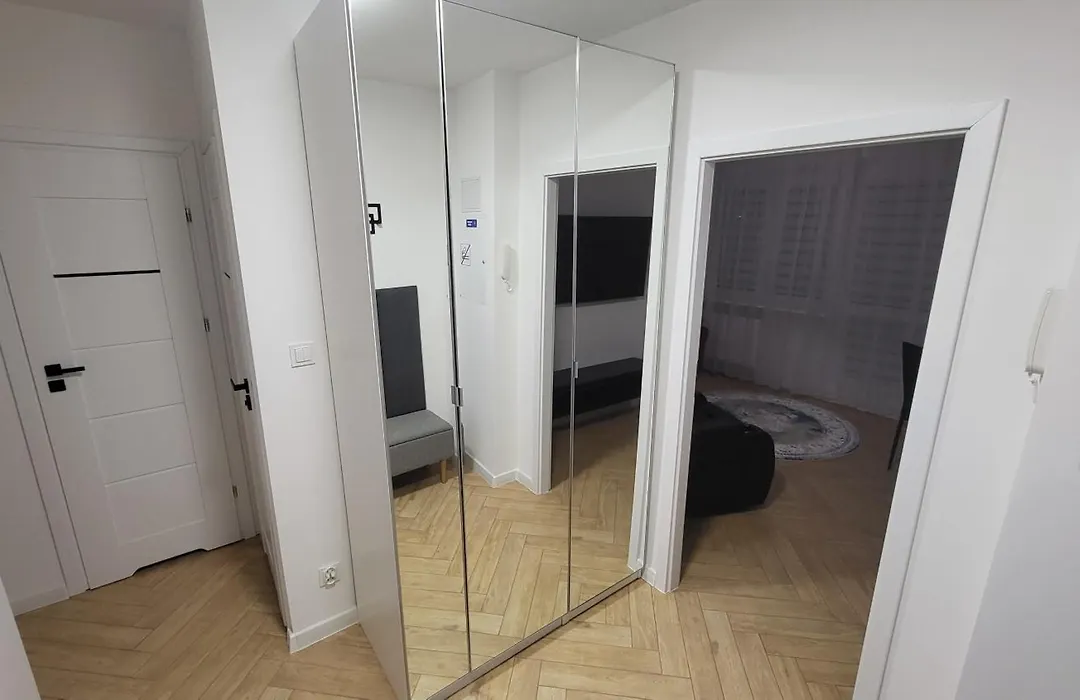 Hermes Sauna Jacuzzi-1