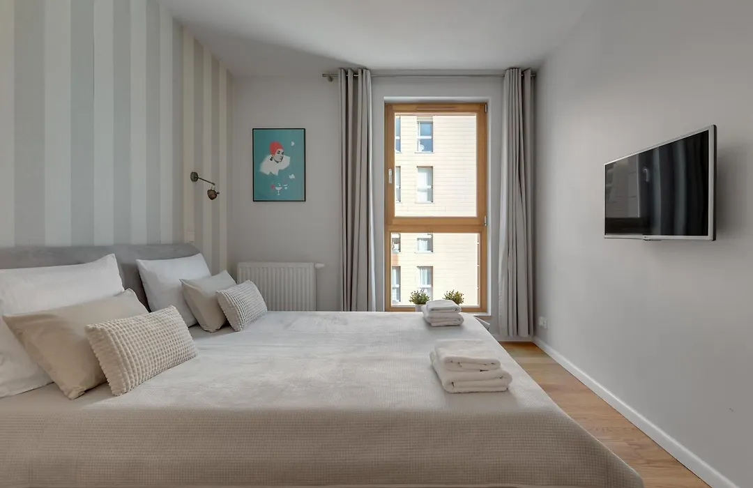 Staywin Riverfront Lofts-1