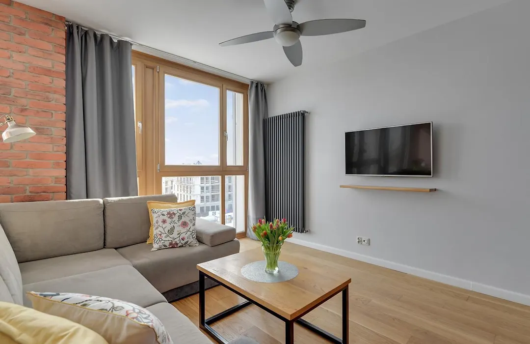 Staywin Riverfront Lofts-1