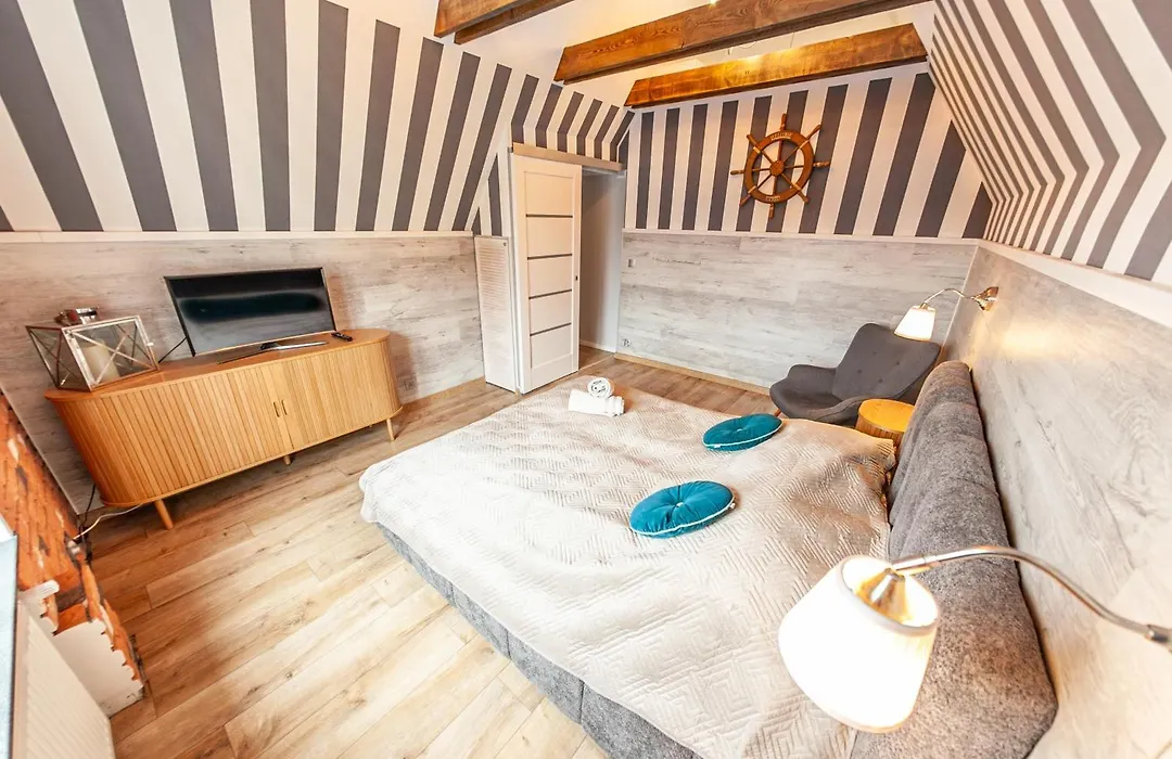 Euro Apartments Motlava-1