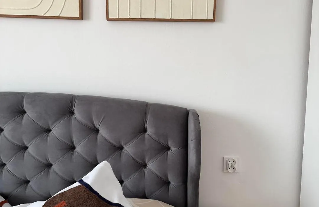 Villa Garden Apartments - Old Town-1