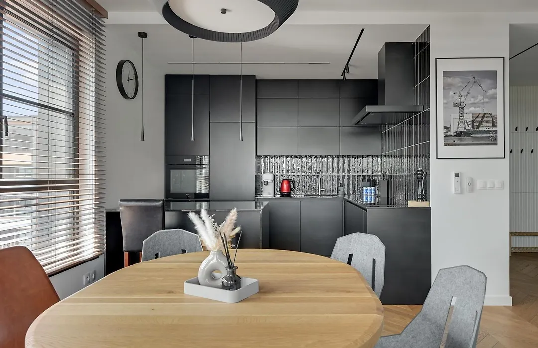 Doki Living By Blue Mandarin Parking & Foodhall-1