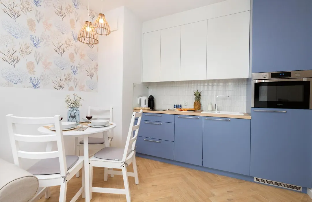 Cozy Nights Letnicka By Renters Prestige-1