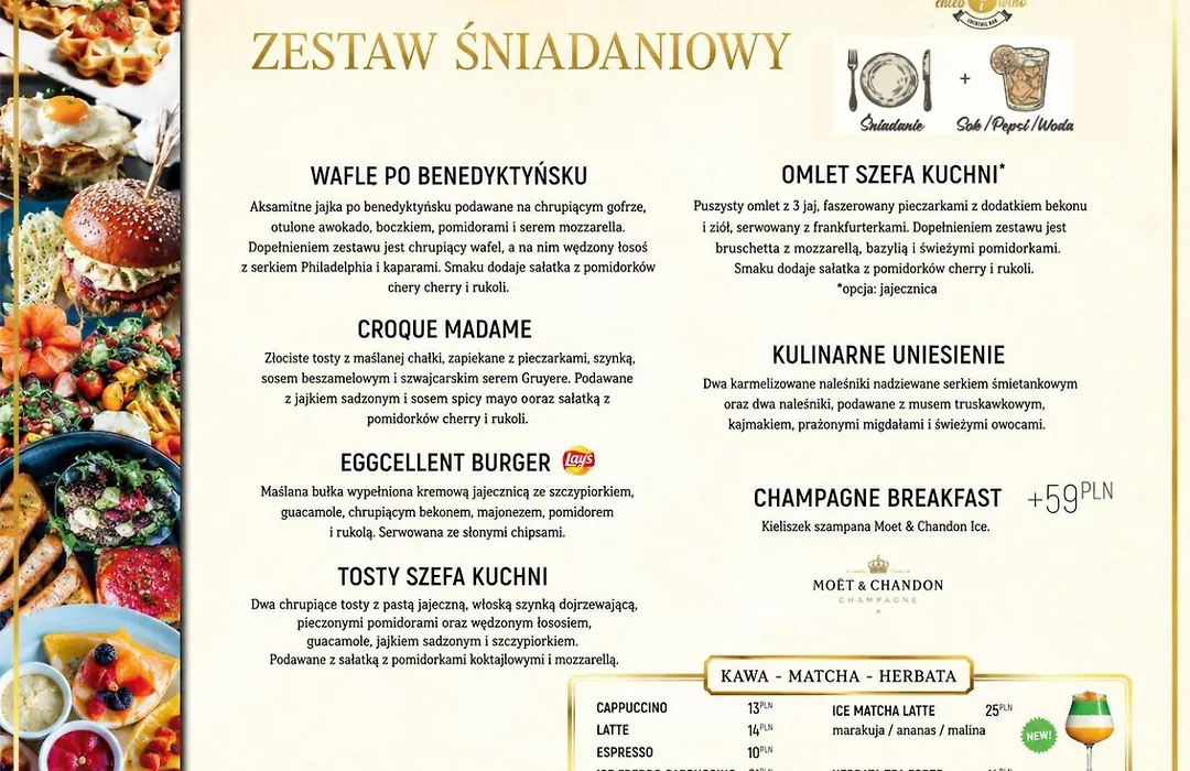Apartments Nowa Motlawa Gdansk By Noclegi Renters-1