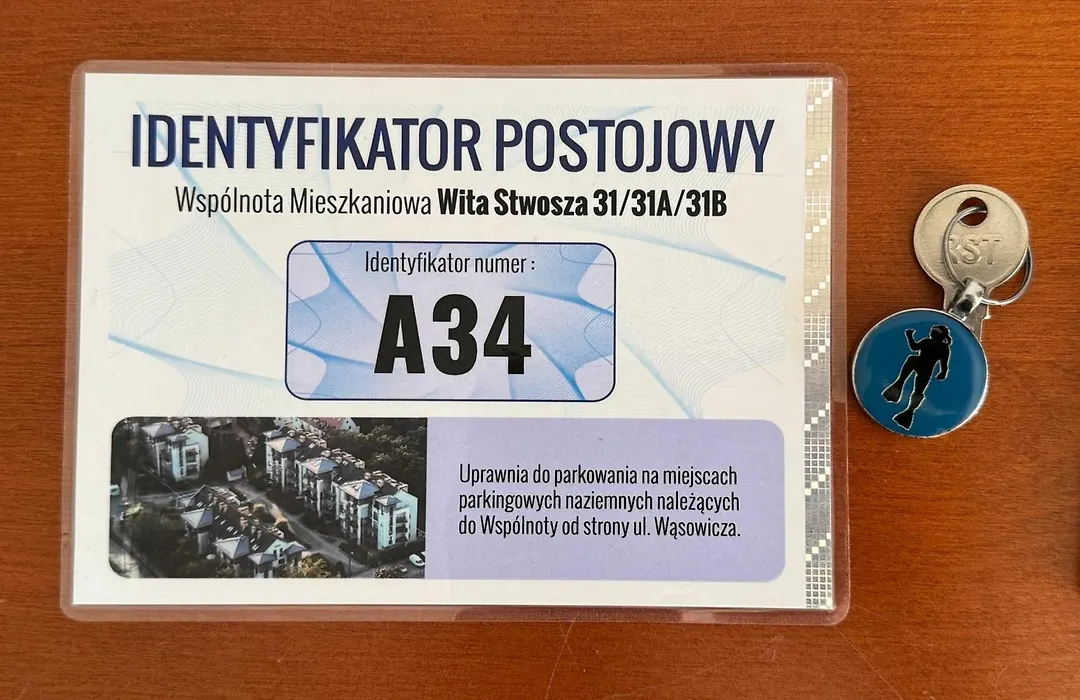 Apartament Dominikański Oliwa-1