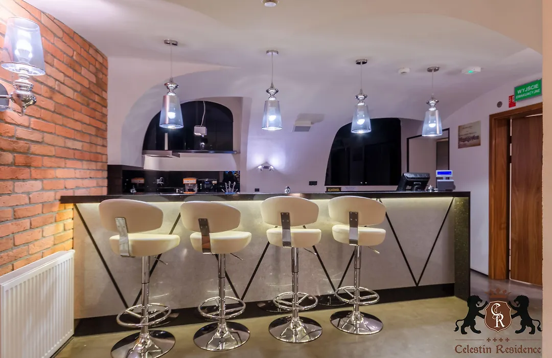 Celestin Residence-1