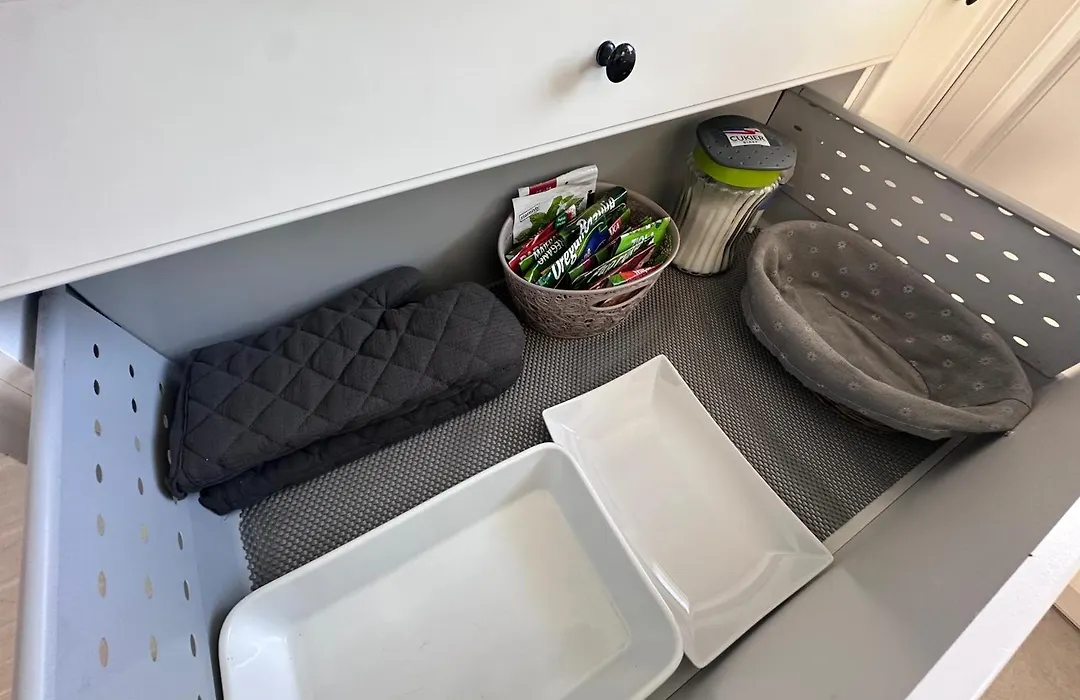 Apartament Nad Jarem Gdańsk Balcony Free Parking piękne tereny zielone i stawy-1