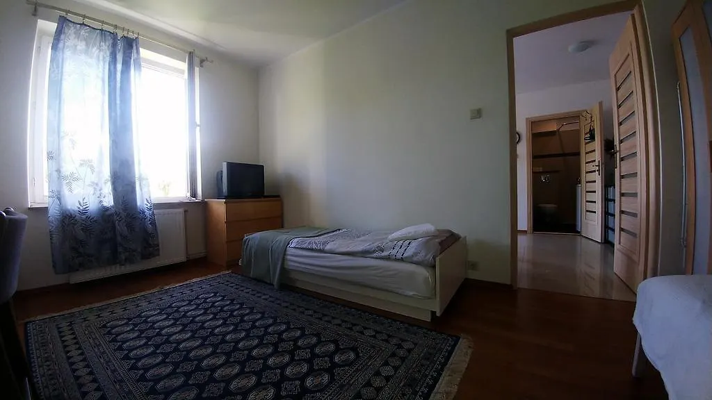 Ciche Miejsce-1