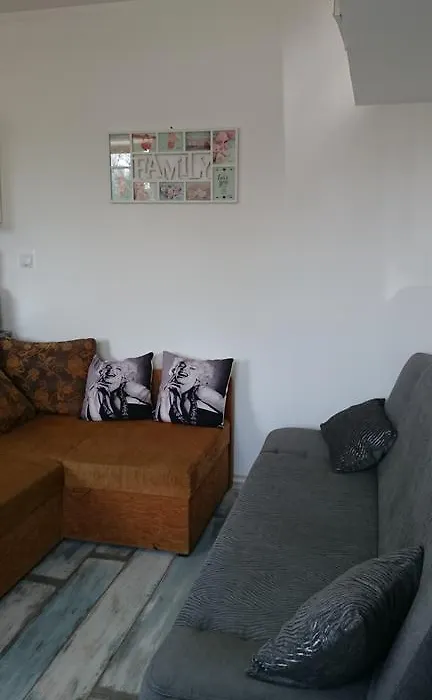 Studio Grunwaldzka-1