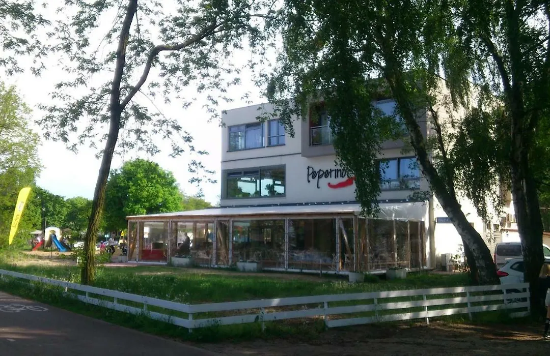 Mieszkanie- Chodkiewicza-1
