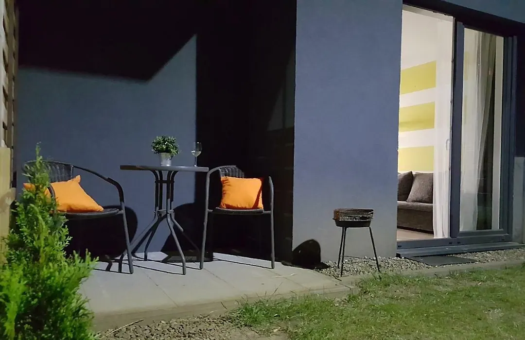 Lemon House-1