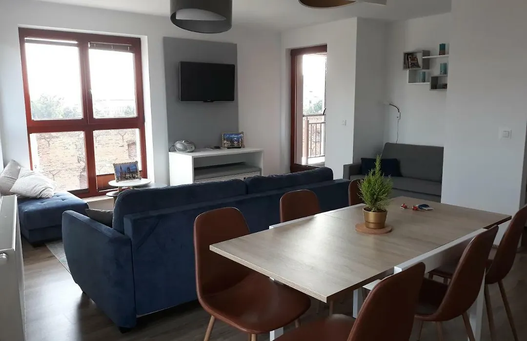Seagdansk @ Waterlane Island-1