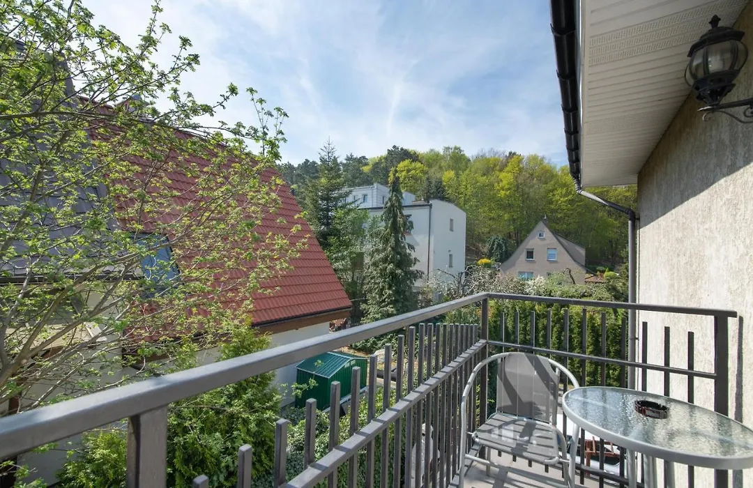 Villa Tara-1
