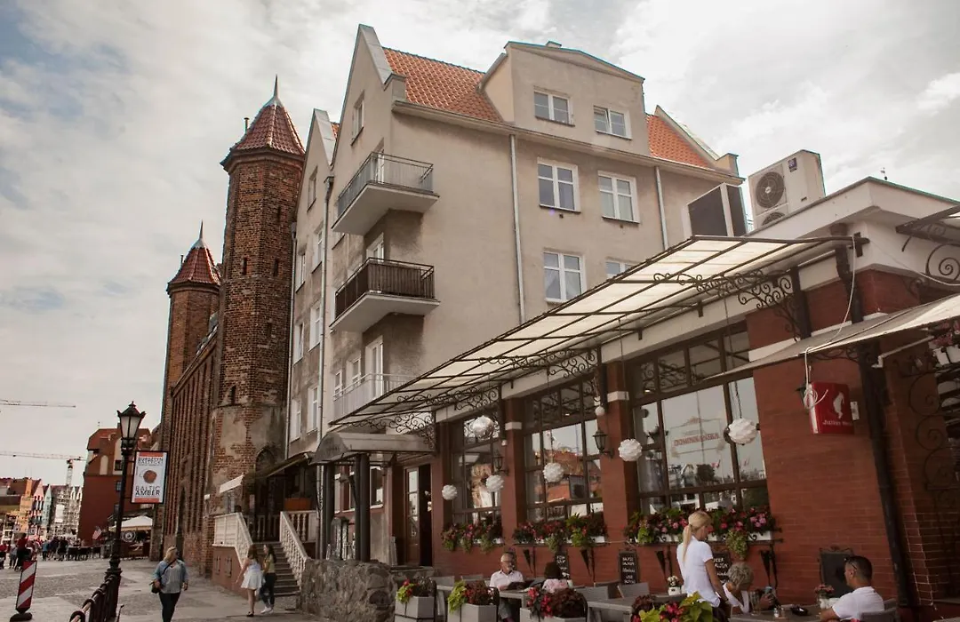 Euro Apartments Motlava-1