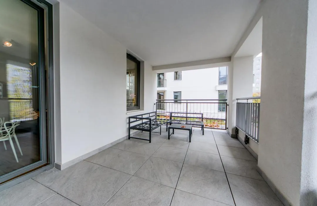 Garden Gates - Billberry Apartments-1