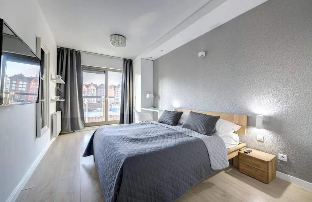 3 City Apartments - Waterlane Valhalla-1