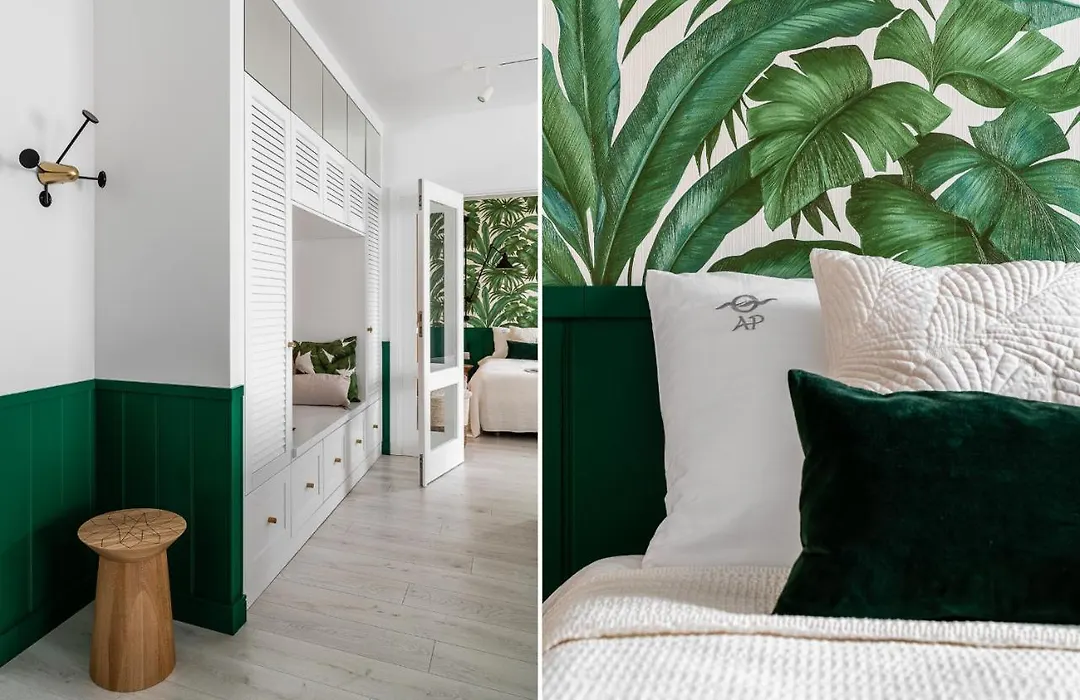 Apartament Ap175-1
