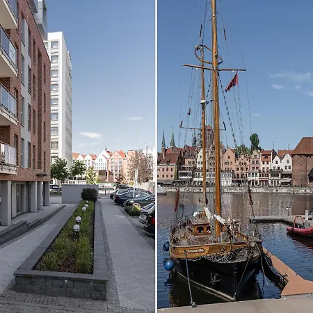 Apartament Ap175-3