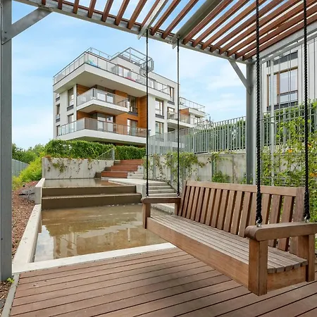Nadmorski Park Premium-3