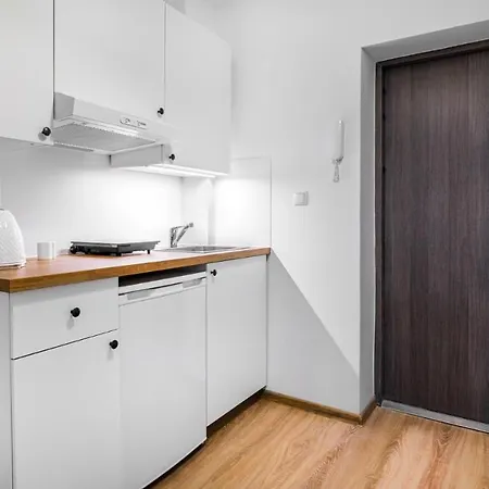 Baltic Capital - Billberry Apartments-3
