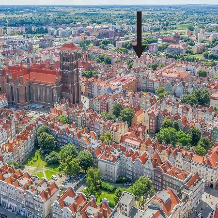 Zakątek Neptuna-2