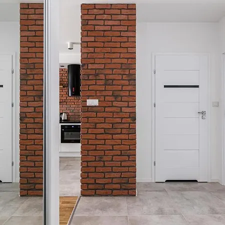 Lucky - Billberry Apartments-3
