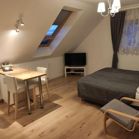 Pietrzak Apartments-2