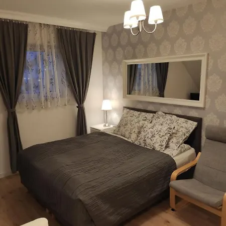 Pietrzak Apartments-3