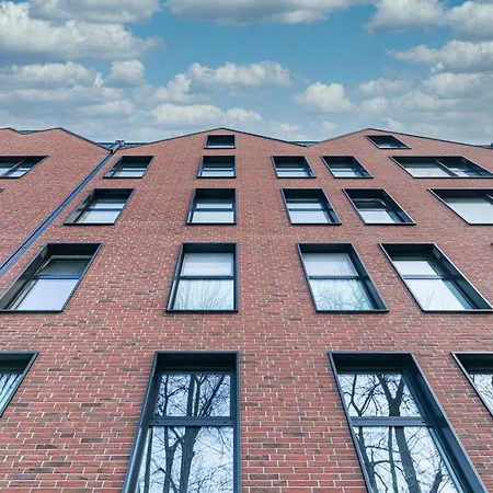 Leopold Winter Residence - Billberry Apartments-2