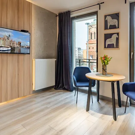 Grey Horse Apartments-2