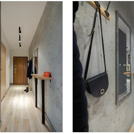 Grey Horse Apartments-3