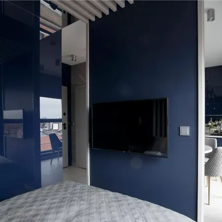 Granaria Grand Studio-3