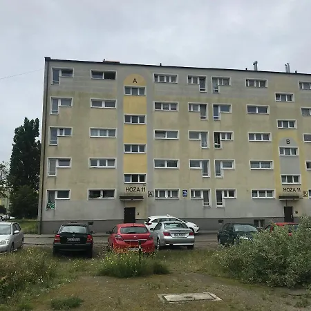 Mieszkanie 2 pokojowe-3