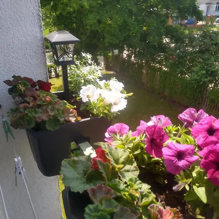 Apartament Olivia Centrum Z Zamknietym Parkingiem-3