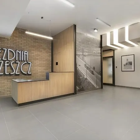 "Nowy Apartament" Sypialnia , Garaz, 1500 M Od Morza, Netflix-3