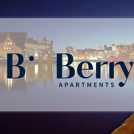 Baltic Capital - Billberry Apartments-2