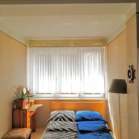 Duże Pokoje Gdańsk Głowny-3