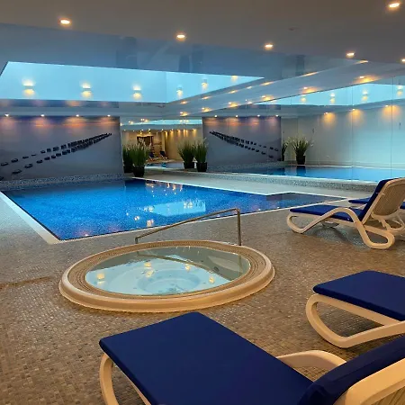 Waterlane By Vivendi Properties-3