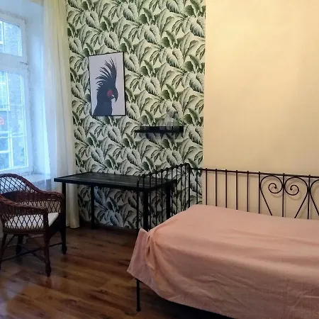 Apartament Piwna-2