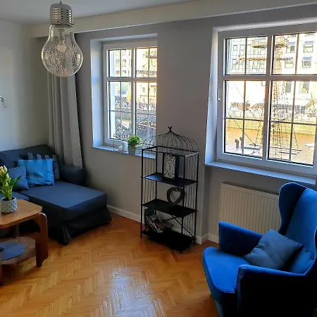 Motlawa Apartment - The Best Location-2