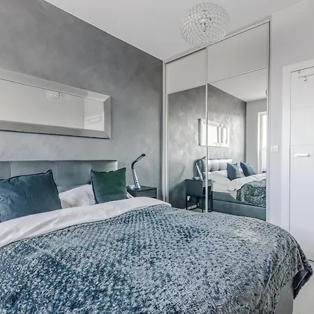 Loft Apartments-3