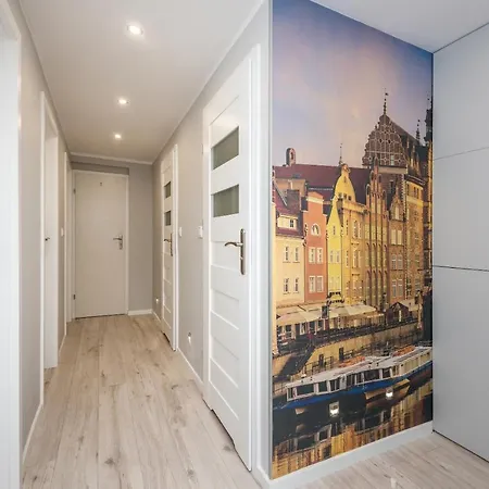 River-Room Apartments-3