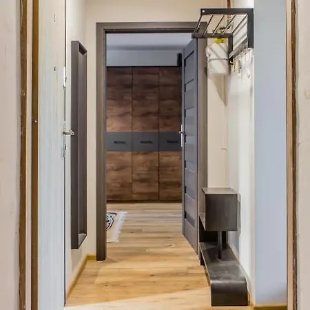 Apartament U Basi-3