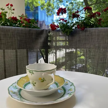 Apartament - U Wujka-3