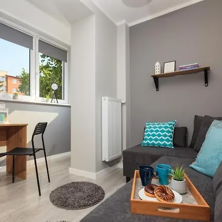 Rivier Room Apartments 3-2